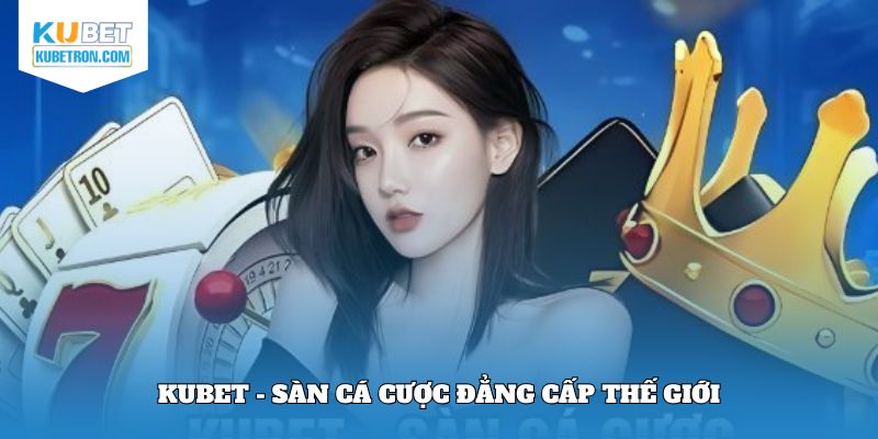 Đánh giá KUBET