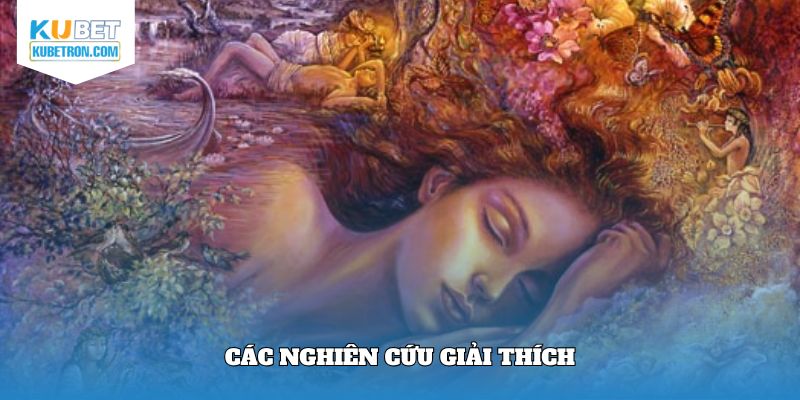 Nghiên cứu giải thích chi tiết nhất