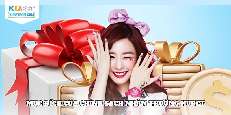 Tìm hiểu mục đích của các chương trình khuyến mãi Kubet