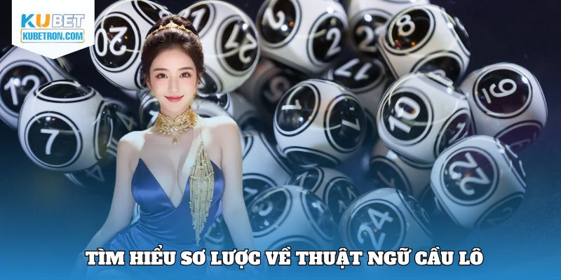 Tìm hiểu sơ lược về thuật ngữ cầu lô